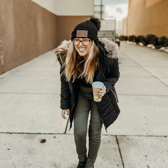 cinderelly cinderelly - Picture 5 of 7